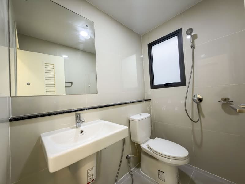 Perfect Park Westgate : เพอร์เฟค พาร์ค เวสต์เกต, นนทบุรี, ทางหลวงชนบท นนทบุรี 1009, บ้านใหม่, บางใหญ่, นนทบุรี, 130 ตร.ม., บ้านเดี่ยว ขาย, โดย บริษัท เอชแอล แอสเซท จำกัด, 500182866 - DDproperty.com