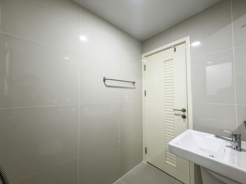 Perfect Park Westgate : เพอร์เฟค พาร์ค เวสต์เกต, นนทบุรี, ทางหลวงชนบท นนทบุรี 1009, บ้านใหม่, บางใหญ่, นนทบุรี, 130 ตร.ม., บ้านเดี่ยว ขาย, โดย บริษัท เอชแอล แอสเซท จำกัด, 500182866 - DDproperty.com