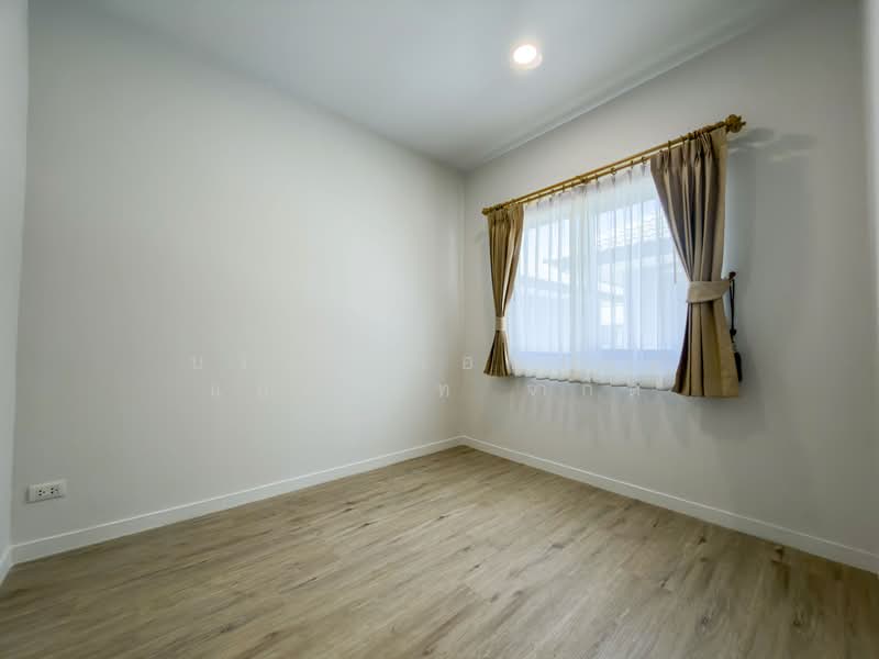 Perfect Park Westgate : เพอร์เฟค พาร์ค เวสต์เกต, นนทบุรี, ทางหลวงชนบท นนทบุรี 1009, บ้านใหม่, บางใหญ่, นนทบุรี, 130 ตร.ม., บ้านเดี่ยว ขาย, โดย บริษัท เอชแอล แอสเซท จำกัด, 500182866 - DDproperty.com