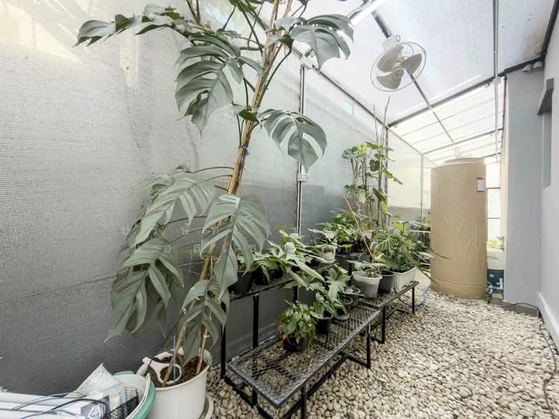 Perfect Park Westgate, Nonthaburi, Rural Road Nonthaburi 1009, Ban Mai, Bang Yai, Nonthaburi, 4 Bedrooms, 130 sqm, Single Detached House For Sale, by บริษัท เอชแอล แอสเซท จำกัด, 500182866 - DDproperty.com