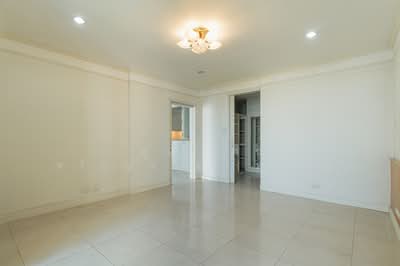 ขาย - Riverine Place : ริเวอไรน์ เพลส, นนทบุรี