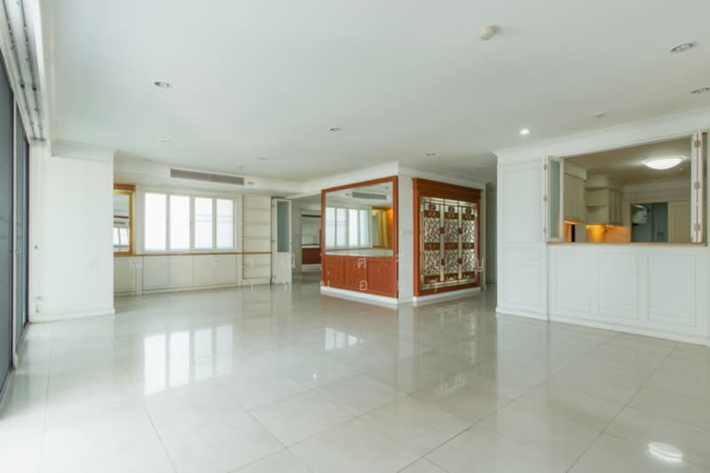 Riverine Place : ริเวอไรน์ เพลส, นนทบุรี, 167 พิบูลสงคราม, สวนใหญ่, เมืองนนทบุรี, นนทบุรี, 244 ตร.ม., คอนโด ขาย, โดย คุณปราณี ศรีบุญรอด (หน่อย), 500182871 - DDproperty.com