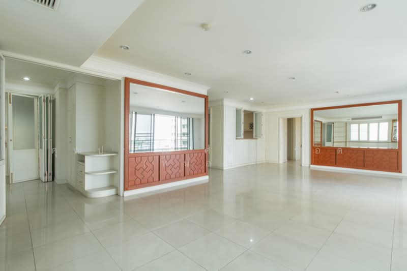 Riverine Place : ริเวอไรน์ เพลส, นนทบุรี, 167 พิบูลสงคราม, สวนใหญ่, เมืองนนทบุรี, นนทบุรี, 244 ตร.ม., คอนโด ขาย, โดย คุณปราณี ศรีบุญรอด (หน่อย), 500182871 - DDproperty.com