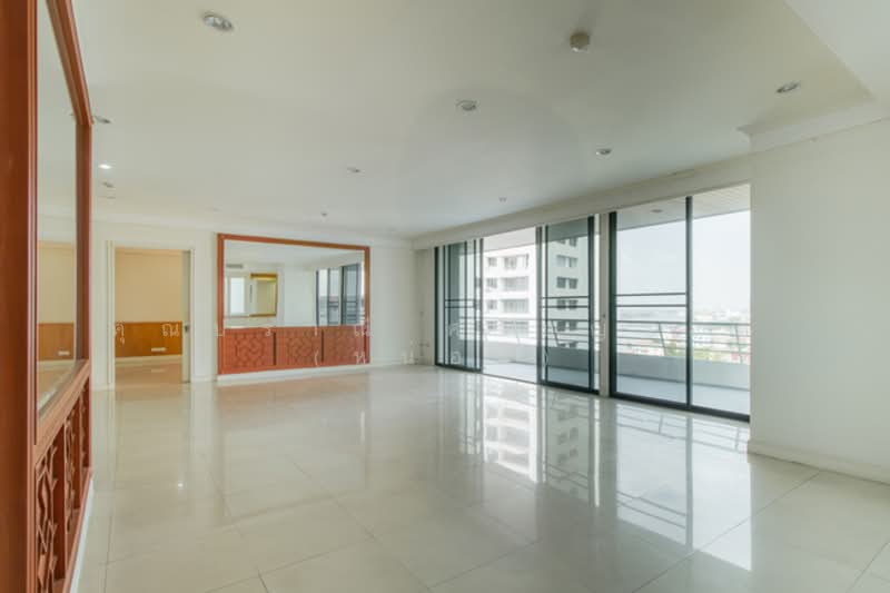 Riverine Place : ริเวอไรน์ เพลส, นนทบุรี, 167 พิบูลสงคราม, สวนใหญ่, เมืองนนทบุรี, นนทบุรี, 244 ตร.ม., คอนโด ขาย, โดย คุณปราณี ศรีบุญรอด (หน่อย), 500182871 - DDproperty.com