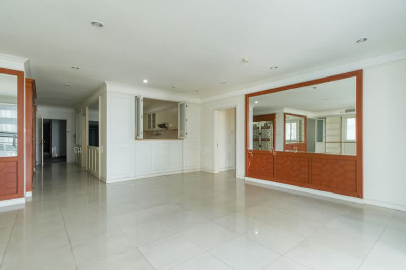 Riverine Place : ริเวอไรน์ เพลส, นนทบุรี, 167 พิบูลสงคราม, สวนใหญ่, เมืองนนทบุรี, นนทบุรี, 244 ตร.ม., คอนโด ขาย, โดย คุณปราณี ศรีบุญรอด (หน่อย), 500182871 - DDproperty.com