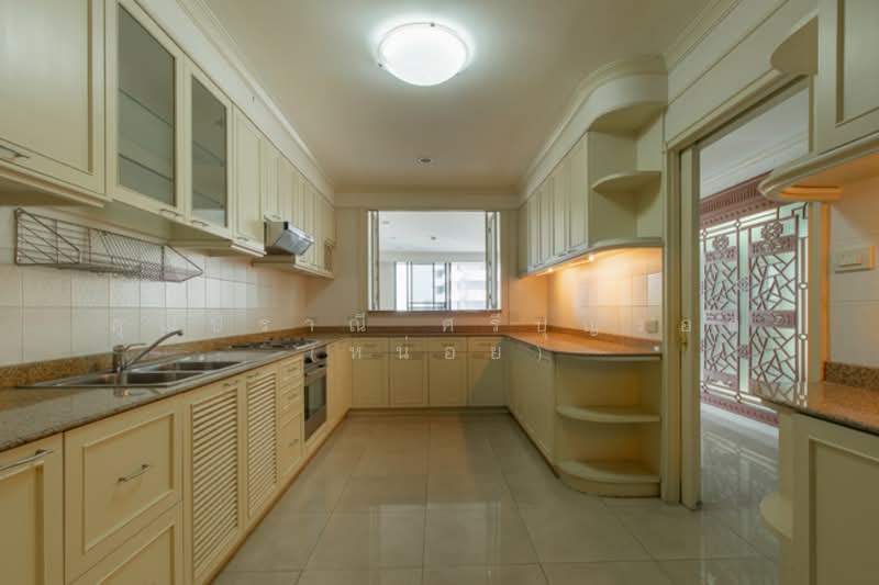 Riverine Place : ริเวอไรน์ เพลส, นนทบุรี, 167 พิบูลสงคราม, สวนใหญ่, เมืองนนทบุรี, นนทบุรี, 244 ตร.ม., คอนโด ขาย, โดย คุณปราณี ศรีบุญรอด (หน่อย), 500182871 - DDproperty.com