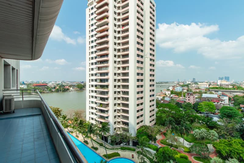 Riverine Place : ริเวอไรน์ เพลส, นนทบุรี, 167 พิบูลสงคราม, สวนใหญ่, เมืองนนทบุรี, นนทบุรี, 244 ตร.ม., คอนโด ขาย, โดย คุณปราณี ศรีบุญรอด (หน่อย), 500182871 - DDproperty.com