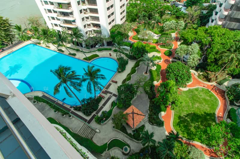 Riverine Place : ริเวอไรน์ เพลส, นนทบุรี, 167 พิบูลสงคราม, สวนใหญ่, เมืองนนทบุรี, นนทบุรี, 244 ตร.ม., คอนโด ขาย, โดย คุณปราณี ศรีบุญรอด (หน่อย), 500182871 - DDproperty.com