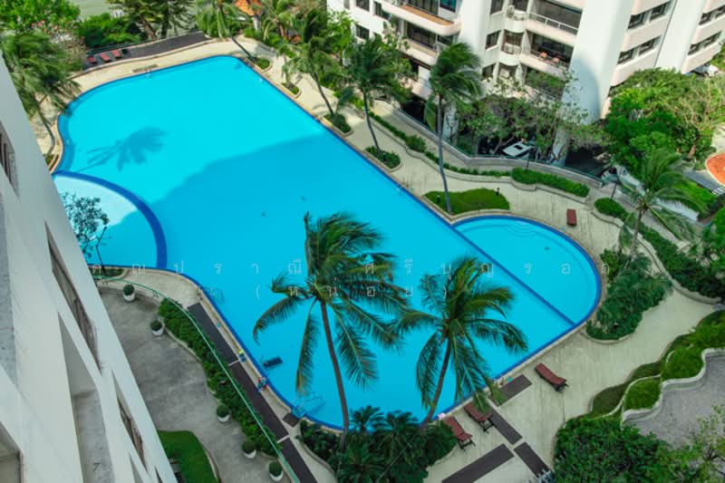 Riverine Place, Nonthaburi, 167 Phibun Songkhram Rd, Suan Yai, Muang Nonthaburi, Nonthaburi, 3 Bedrooms, 244 sqm, Condo For Sale, by คุณปราณี ศรีบุญรอด (หน่อย), 500182871 - DDproperty.com