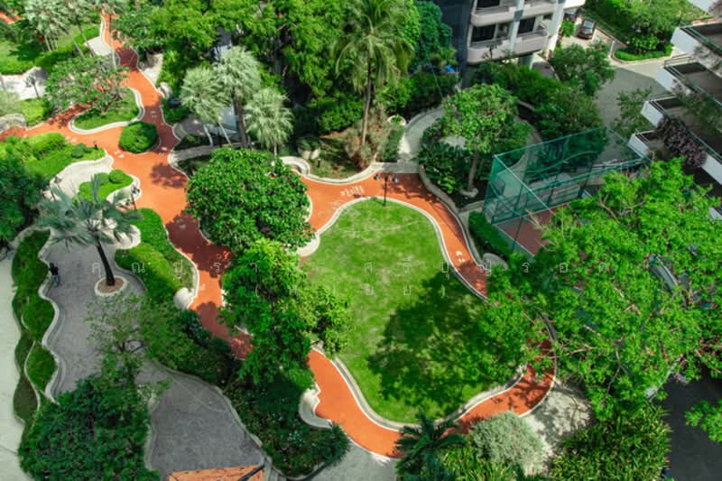 Riverine Place, Nonthaburi, 167 Phibun Songkhram Rd, Suan Yai, Muang Nonthaburi, Nonthaburi, 3 Bedrooms, 244 sqm, Condo For Sale, by คุณปราณี ศรีบุญรอด (หน่อย), 500182871 - DDproperty.com