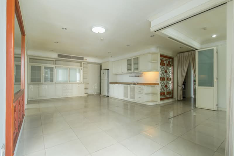 Riverine Place : ริเวอไรน์ เพลส, นนทบุรี, 167 พิบูลสงคราม, สวนใหญ่, เมืองนนทบุรี, นนทบุรี, 244 ตร.ม., คอนโด ขาย, โดย คุณปราณี ศรีบุญรอด (หน่อย), 500182871 - DDproperty.com