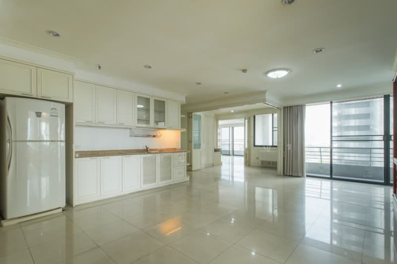 Riverine Place : ริเวอไรน์ เพลส, นนทบุรี, 167 พิบูลสงคราม, สวนใหญ่, เมืองนนทบุรี, นนทบุรี, 244 ตร.ม., คอนโด ขาย, โดย คุณปราณี ศรีบุญรอด (หน่อย), 500182871 - DDproperty.com