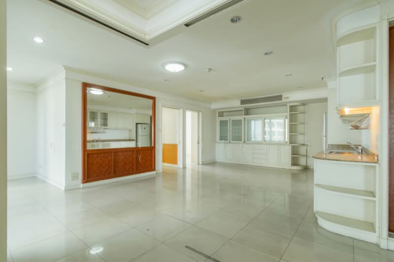 Riverine Place : ริเวอไรน์ เพลส, นนทบุรี, 167 พิบูลสงคราม, สวนใหญ่, เมืองนนทบุรี, นนทบุรี, 244 ตร.ม., คอนโด ขาย, โดย คุณปราณี ศรีบุญรอด (หน่อย), 500182871 - DDproperty.com