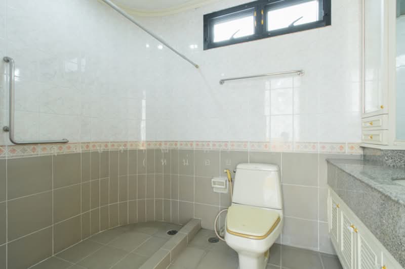 Riverine Place, Nonthaburi, 167 Phibun Songkhram Rd, Suan Yai, Muang Nonthaburi, Nonthaburi, 3 Bedrooms, 244 sqm, Condo For Sale, by คุณปราณี ศรีบุญรอด (หน่อย), 500182871 - DDproperty.com