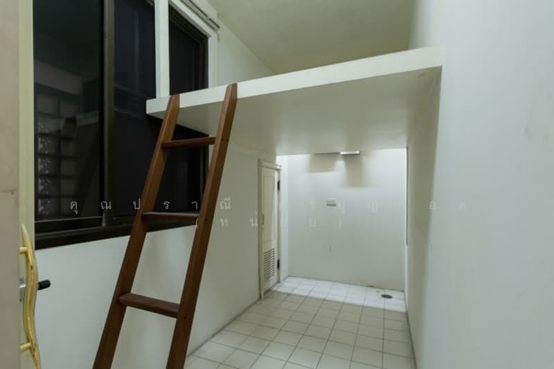 Riverine Place, Nonthaburi, 167 Phibun Songkhram Rd, Suan Yai, Muang Nonthaburi, Nonthaburi, 3 Bedrooms, 244 sqm, Condo For Sale, by คุณปราณี ศรีบุญรอด (หน่อย), 500182871 - DDproperty.com