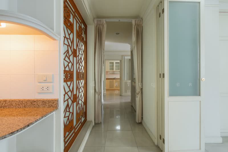 Riverine Place : ริเวอไรน์ เพลส, นนทบุรี, 167 พิบูลสงคราม, สวนใหญ่, เมืองนนทบุรี, นนทบุรี, 244 ตร.ม., คอนโด ขาย, โดย คุณปราณี ศรีบุญรอด (หน่อย), 500182871 - DDproperty.com