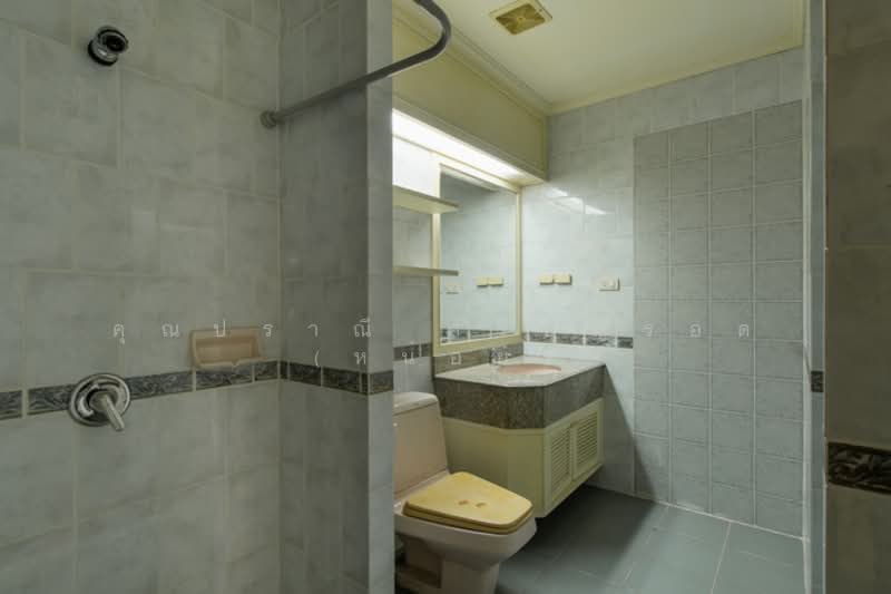 Riverine Place, Nonthaburi, 167 Phibun Songkhram Rd, Suan Yai, Muang Nonthaburi, Nonthaburi, 3 Bedrooms, 244 sqm, Condo For Sale, by คุณปราณี ศรีบุญรอด (หน่อย), 500182871 - DDproperty.com