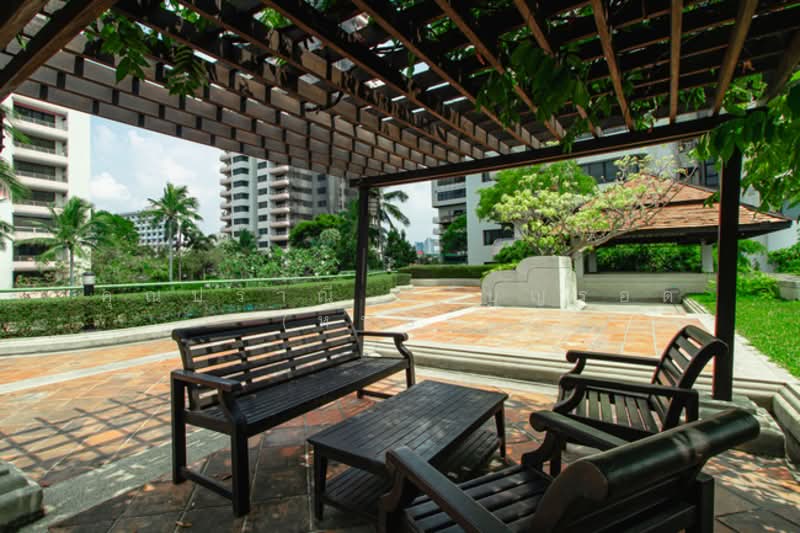 Riverine Place, Nonthaburi, 167 Phibun Songkhram Rd, Suan Yai, Muang Nonthaburi, Nonthaburi, 3 Bedrooms, 244 sqm, Condo For Sale, by คุณปราณี ศรีบุญรอด (หน่อย), 500182871 - DDproperty.com