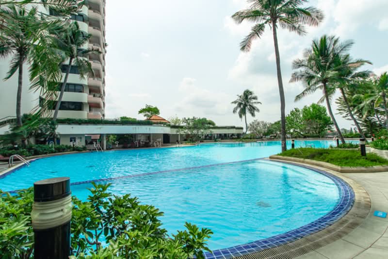 Riverine Place : ริเวอไรน์ เพลส, นนทบุรี, 167 พิบูลสงคราม, สวนใหญ่, เมืองนนทบุรี, นนทบุรี, 244 ตร.ม., คอนโด ขาย, โดย คุณปราณี ศรีบุญรอด (หน่อย), 500182871 - DDproperty.com