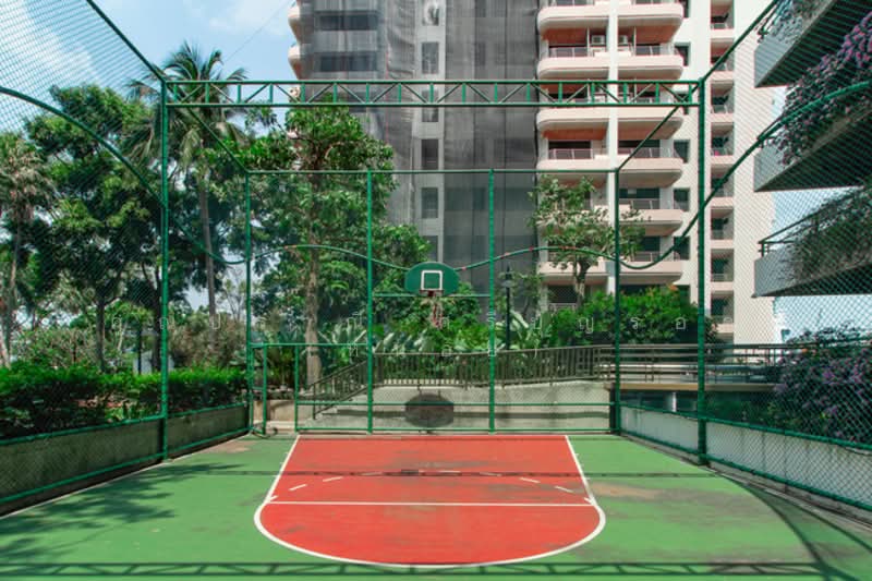 Riverine Place : ริเวอไรน์ เพลส, นนทบุรี, 167 พิบูลสงคราม, สวนใหญ่, เมืองนนทบุรี, นนทบุรี, 244 ตร.ม., คอนโด ขาย, โดย คุณปราณี ศรีบุญรอด (หน่อย), 500182871 - DDproperty.com