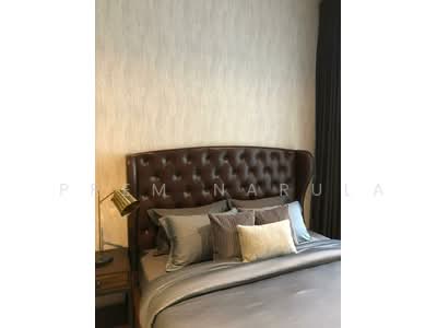 ขาย - The Lofts Asoke : เดอะ ลอฟท์ อโศก, กรุงเทพ