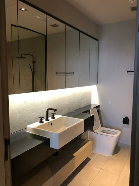 The Lofts Asoke, Bangkok, Sukhumvit 21 Road, Khlongtoei Nua, Watthana, Bangkok, 1 Bedroom, 50 sqm, Condo For Sale, by Prem Narula, 500182874 - DDproperty.com