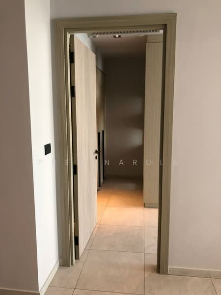 The Lofts Asoke, Bangkok, Sukhumvit 21 Road, Khlongtoei Nua, Watthana, Bangkok, 1 Bedroom, 50 sqm, Condo For Sale, by Prem Narula, 500182874 - DDproperty.com