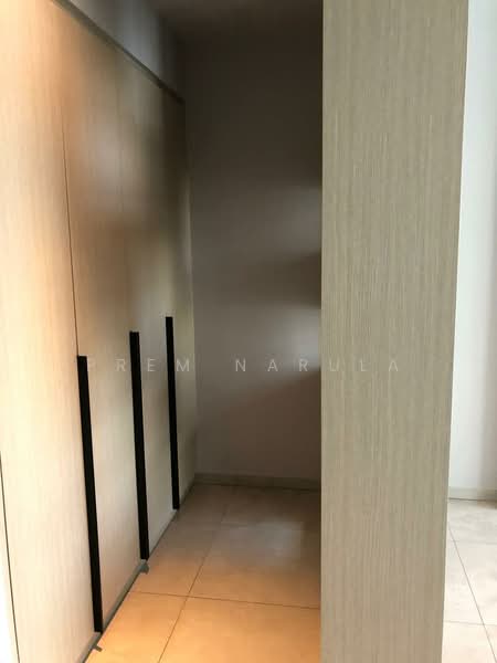 The Lofts Asoke, Bangkok, Sukhumvit 21 Road, Khlongtoei Nua, Watthana, Bangkok, 1 Bedroom, 50 sqm, Condo For Sale, by Prem Narula, 500182874 - DDproperty.com