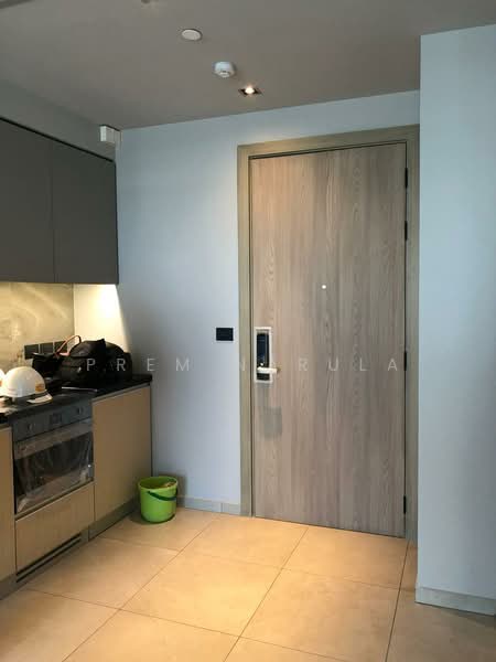 The Lofts Asoke : เดอะ ลอฟท์ อโศก, กรุงเทพ, ถนนสุขุมวิท 21, คลองเตยเหนือ, วัฒนา, กรุงเทพ, 50 ตร.ม., คอนโด ขาย, โดย Prem Narula, 500182874 - DDproperty.com