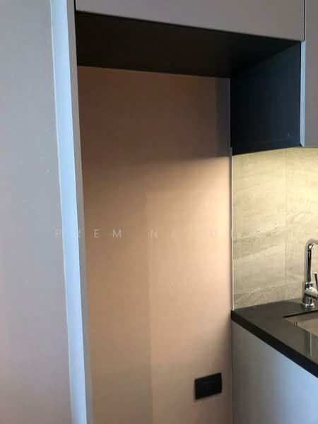 The Lofts Asoke, Bangkok, Sukhumvit 21 Road, Khlongtoei Nua, Watthana, Bangkok, 1 Bedroom, 50 sqm, Condo For Sale, by Prem Narula, 500182874 - DDproperty.com