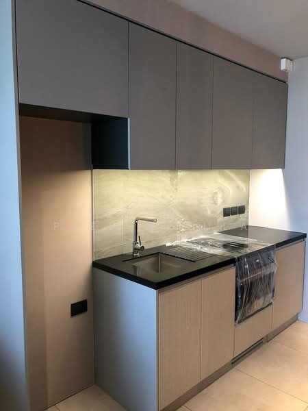 The Lofts Asoke, Bangkok, Sukhumvit 21 Road, Khlongtoei Nua, Watthana, Bangkok, 1 Bedroom, 50 sqm, Condo For Sale, by Prem Narula, 500182874 - DDproperty.com