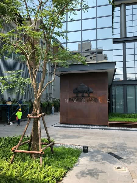 The Lofts Asoke : เดอะ ลอฟท์ อโศก, กรุงเทพ, ถนนสุขุมวิท 21, คลองเตยเหนือ, วัฒนา, กรุงเทพ, 50 ตร.ม., คอนโด ขาย, โดย Prem Narula, 500182874 - DDproperty.com