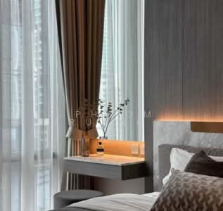 For Rent - 28 Chidlom, Bangkok