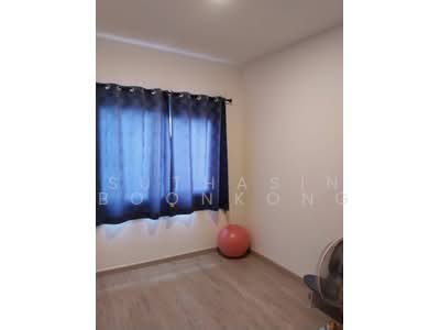 ขาย - Gusto Petchakasem 69-Kanchanapisek : กัสโต้ เพชรเกษม 69-กาญจนาภิเษก, กรุงเทพ