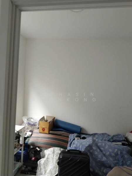 Gusto Petchakasem 69-Kanchanapisek, Bangkok, 89 Road along Khlong Phasi Charoen, southern side, Nong Kham, Nong Khaem, Bangkok, 3 Bedrooms, 204 sqm, Single Detached House For Sale, by Suthasin Boonkong, 500182880 - DDproperty.com