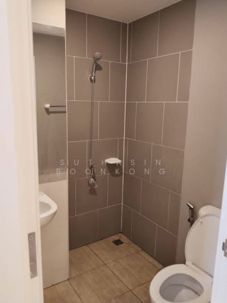 Gusto Petchakasem 69-Kanchanapisek, Bangkok, 89 Road along Khlong Phasi Charoen, southern side, Nong Kham, Nong Khaem, Bangkok, 3 Bedrooms, 204 sqm, Single Detached House For Sale, by Suthasin Boonkong, 500182880 - DDproperty.com