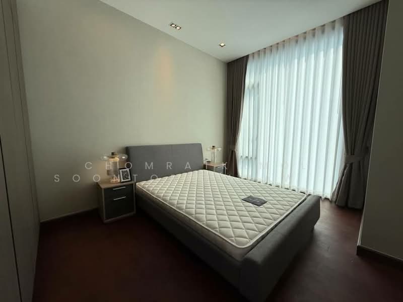 ให้เช่า - Q1 Sukhumvit : คิว วัน สุขุมวิท, กรุงเทพ