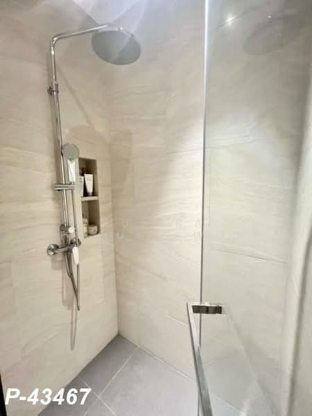 For Rent - The FINE Bangkok Thonglor-Ekamai, Bangkok