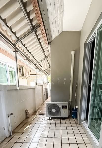 Single house for Sale in East Pattaya Pet-friendly, Chon Buri (Pattaya), Bang Lamung, Bang Lamung (Pattaya), Chon Buri (Pattaya), 3 Bedrooms, 208 sqm, Single Detached House For Sale, by PLC real estate, 500182887 - DDproperty.com