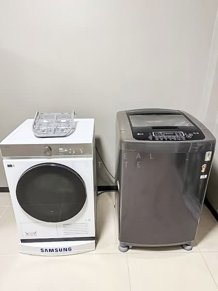 บ้านเดี่ยวขายในพัทยาตะวันออก อนุญาตให้เลี้ยงสัตว์ได้, ชลบุรี, บางละมุง, บางละมุง, ชลบุรี, 208 ตร.ม., บ้านเดี่ยว ขาย, โดย PLC real estate, 500182887 - DDproperty.com