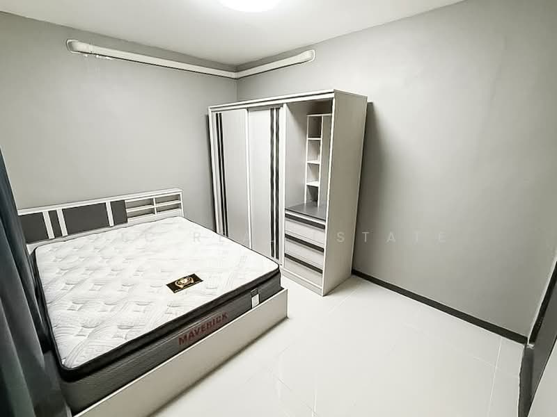 บ้านเดี่ยวขายในพัทยาตะวันออก อนุญาตให้เลี้ยงสัตว์ได้, ชลบุรี, บางละมุง, บางละมุง, ชลบุรี, 208 ตร.ม., บ้านเดี่ยว ขาย, โดย PLC real estate, 500182887 - DDproperty.com