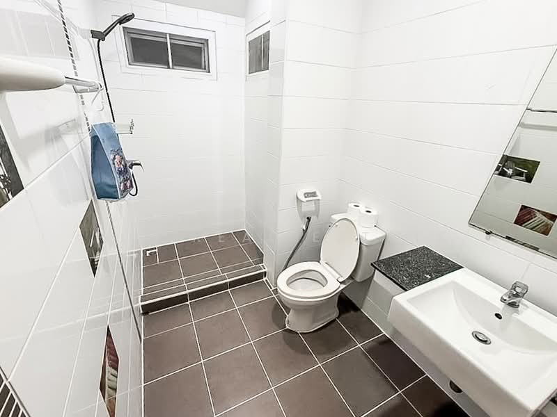 บ้านเดี่ยวขายในพัทยาตะวันออก อนุญาตให้เลี้ยงสัตว์ได้, ชลบุรี, บางละมุง, บางละมุง, ชลบุรี, 208 ตร.ม., บ้านเดี่ยว ขาย, โดย PLC real estate, 500182887 - DDproperty.com