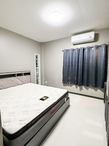 Single house for Sale in East Pattaya Pet-friendly, Chon Buri (Pattaya), Bang Lamung, Bang Lamung (Pattaya), Chon Buri (Pattaya), 3 Bedrooms, 208 sqm, Single Detached House For Sale, by PLC real estate, 500182887 - DDproperty.com