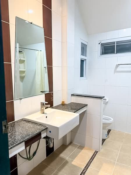 Single house for Sale in East Pattaya Pet-friendly, Chon Buri (Pattaya), Bang Lamung, Bang Lamung (Pattaya), Chon Buri (Pattaya), 3 Bedrooms, 208 sqm, Single Detached House For Sale, by PLC real estate, 500182887 - DDproperty.com