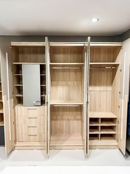 Single house for Sale in East Pattaya Pet-friendly, Chon Buri (Pattaya), Bang Lamung, Bang Lamung (Pattaya), Chon Buri (Pattaya), 3 Bedrooms, 208 sqm, Single Detached House For Sale, by PLC real estate, 500182887 - DDproperty.com