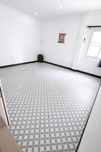 ขายบ้านเดี่ยว 2 ชั้น หมู่บ้านสินทวีการ์เด้น 3 อนามัยงามเจริญ-พระราม 2 ทำเลดี เดินทางสะดวก, กรุงเทพ, ท่าข้าม, บางขุนเทียน, กรุงเทพ, 220 ตร.ม., บ้านเดี่ยว ขาย, โดย Jutanon Komoottanaruk, 500182888 - DDproperty.com