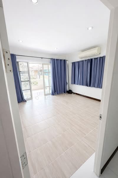 ขายบ้านเดี่ยว 2 ชั้น หมู่บ้านสินทวีการ์เด้น 3 อนามัยงามเจริญ-พระราม 2 ทำเลดี เดินทางสะดวก, Bangkok, Tha Kham, Bang Khun Thian, Bangkok, 4 Bedrooms, 220 sqm, Single Detached House For Sale, by Jutanon Komoottanaruk, 500182888 - DDproperty.com