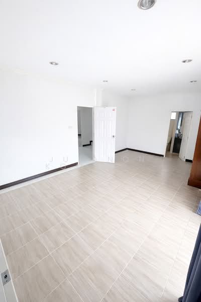 ขายบ้านเดี่ยว 2 ชั้น หมู่บ้านสินทวีการ์เด้น 3 อนามัยงามเจริญ-พระราม 2 ทำเลดี เดินทางสะดวก, Bangkok, Tha Kham, Bang Khun Thian, Bangkok, 4 Bedrooms, 220 sqm, Single Detached House For Sale, by Jutanon Komoottanaruk, 500182888 - DDproperty.com