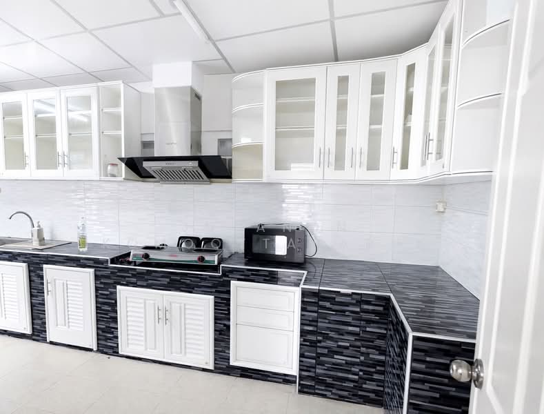 ขายบ้านเดี่ยว 2 ชั้น หมู่บ้านสินทวีการ์เด้น 3 อนามัยงามเจริญ-พระราม 2 ทำเลดี เดินทางสะดวก, กรุงเทพ, ท่าข้าม, บางขุนเทียน, กรุงเทพ, 220 ตร.ม., บ้านเดี่ยว ขาย, โดย Jutanon Komoottanaruk, 500182888 - DDproperty.com