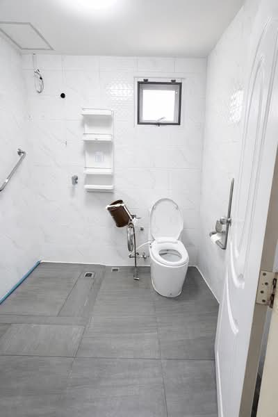 ขายบ้านเดี่ยว 2 ชั้น หมู่บ้านสินทวีการ์เด้น 3 อนามัยงามเจริญ-พระราม 2 ทำเลดี เดินทางสะดวก, Bangkok, Tha Kham, Bang Khun Thian, Bangkok, 4 Bedrooms, 220 sqm, Single Detached House For Sale, by Jutanon Komoottanaruk, 500182888 - DDproperty.com